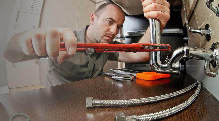 Professional Leak Detection in Beverly, OH