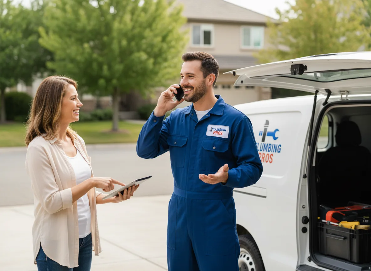 Water Heater Repair Beverly, OH FAQs
